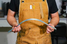 The Practical Guide to PEC Rulers: Structure, Material, and Finishes