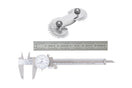 Find the Right PEC Tools Starter Kit for Woodworking, Machining, Automotive, and More | Precision-Made Tool Bundles That Save Time and Money