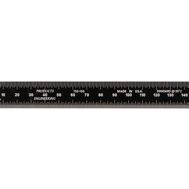 Rulers