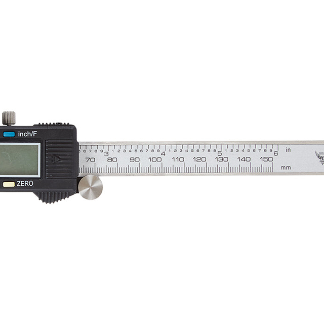 Calipers