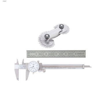 Find the Right PEC Tools Starter Kit for Woodworking, Machining, Automotive, and More | Precision-Made Tool Bundles That Save Time and Money