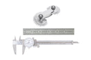 Find the Right PEC Tools Starter Kit for Woodworking, Machining, Automotive, and More | Precision-Made Tool Bundles That Save Time and Money