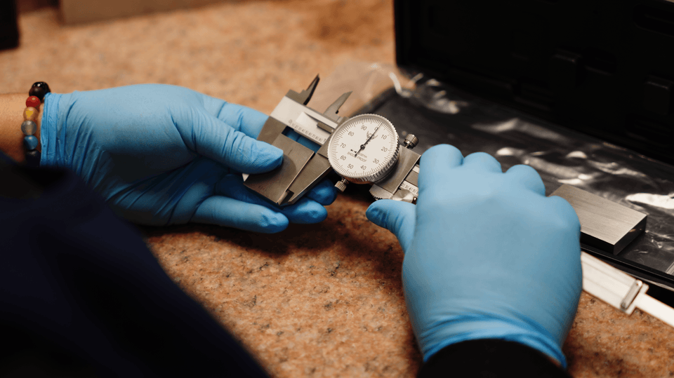 PEC Tools Reviews from Real Experts: What They’re Saying on YouTube