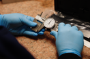 What Tool Experts Are Saying