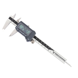 Digital Calipers