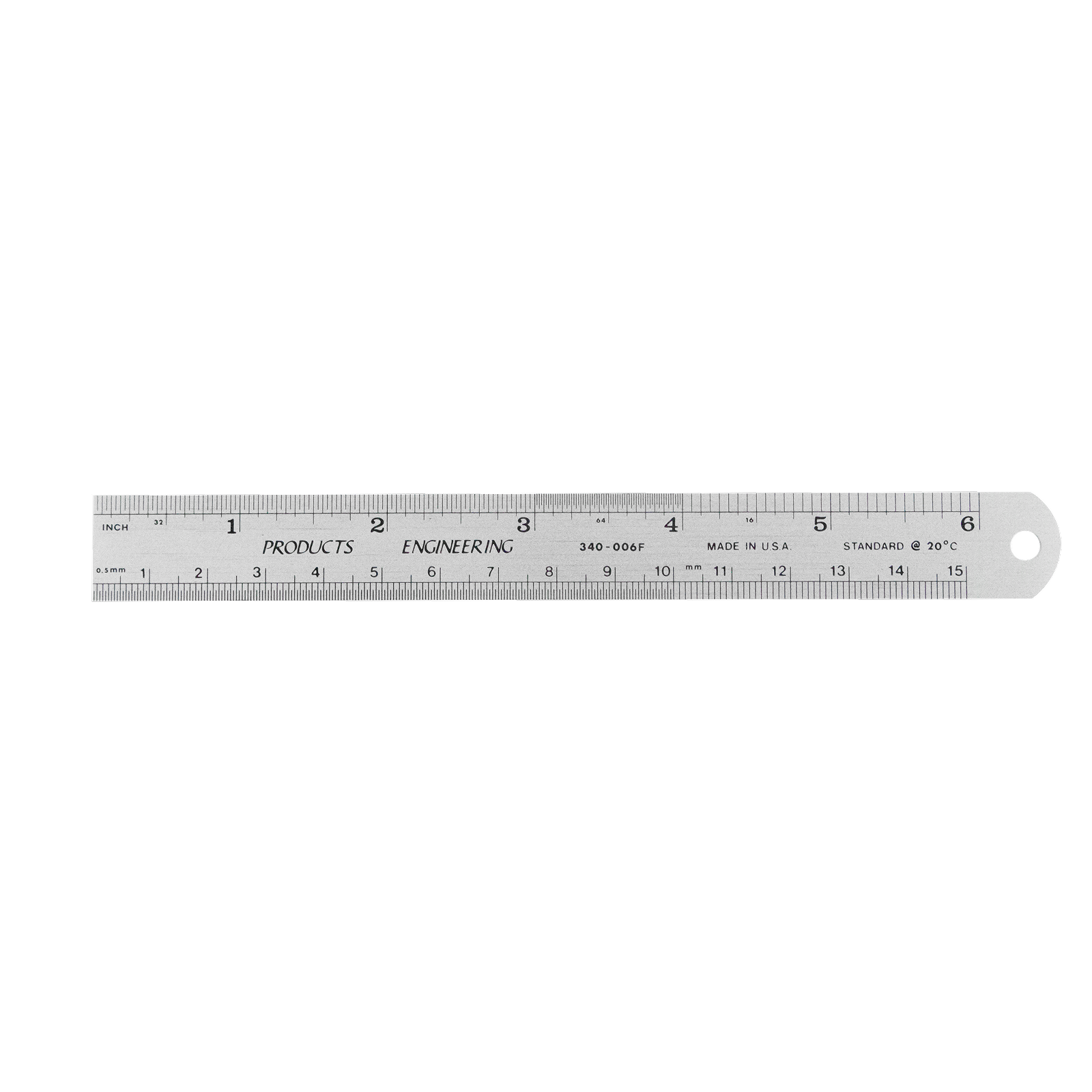 Specialty Rulers