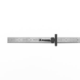 Specialty Rulers
