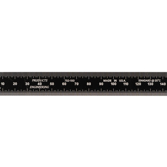 Rulers