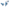 Squares