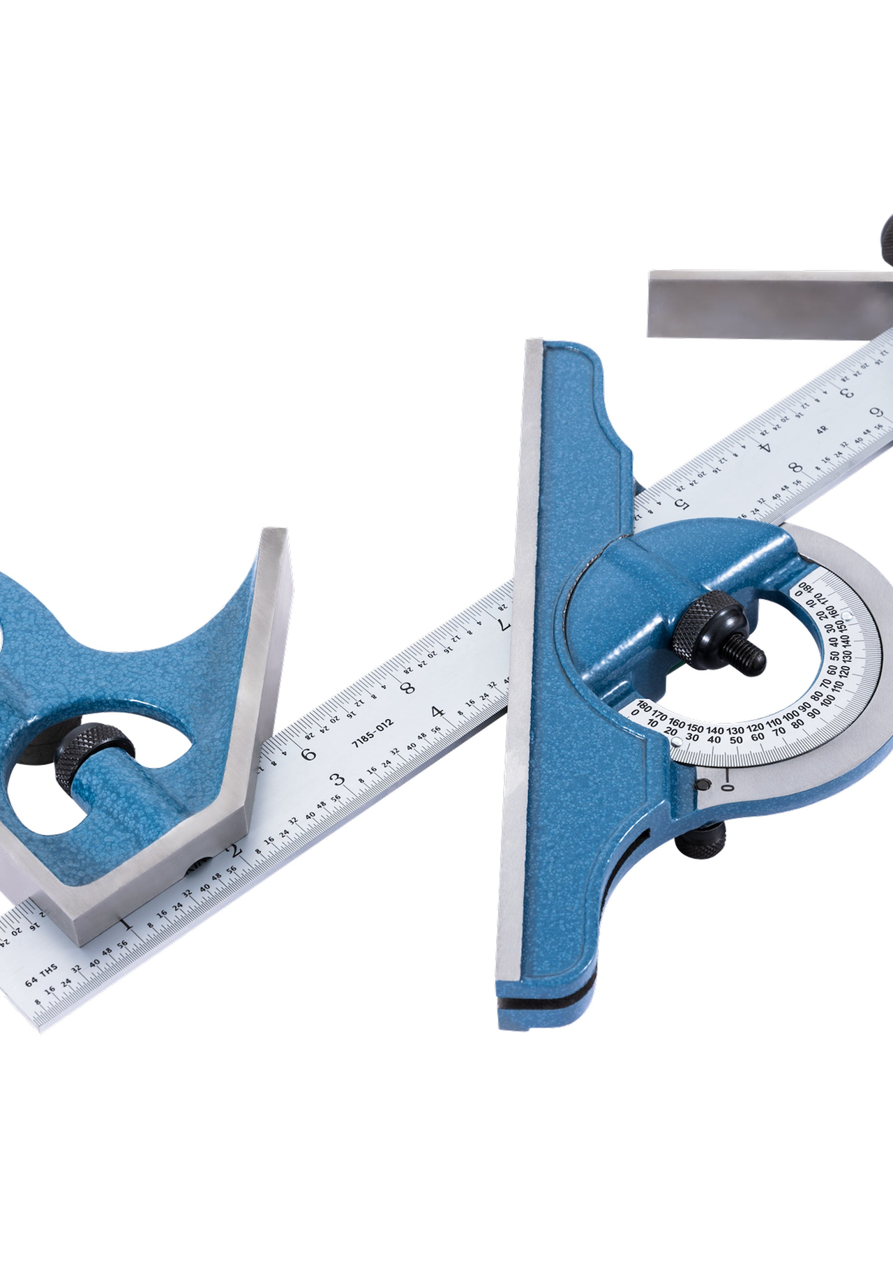 Pec Tools PEC Tools