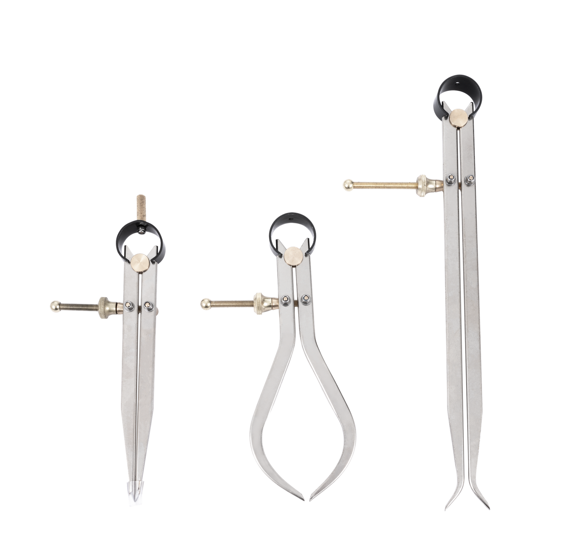 Calipers