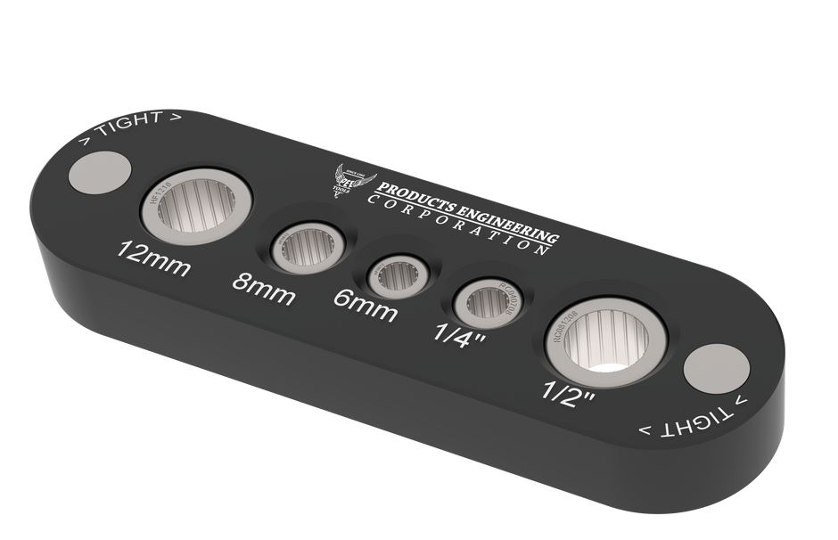 🎁 Router Bit Vise (100% off)