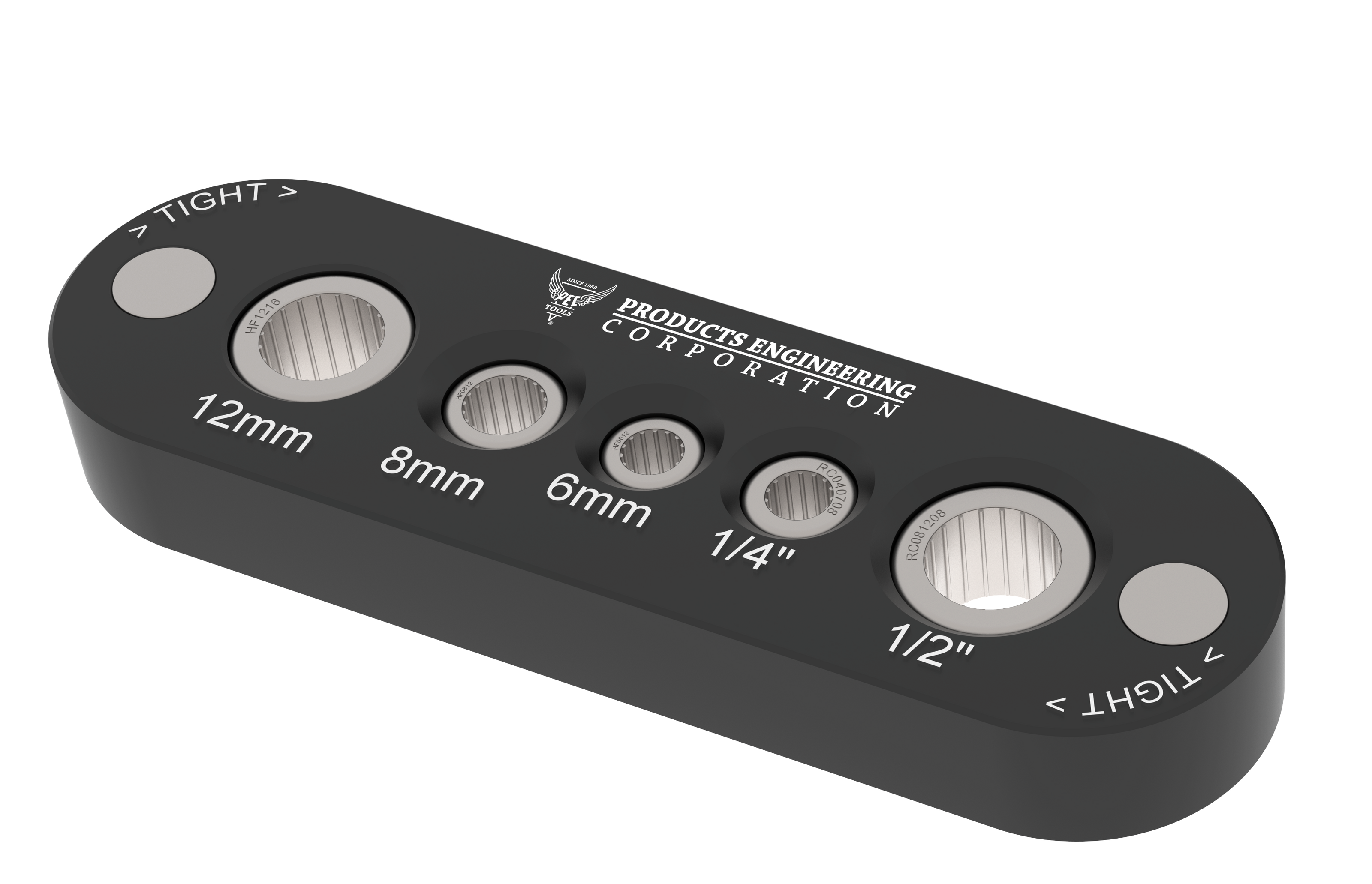 🎁 Router Bit Vise (100% off)