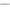 Black Chrome Flexible Rulers (Packs)