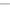 Black Chrome Flexible Rulers (Packs)