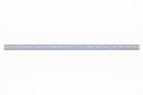 Flexible Rulers (Packs)