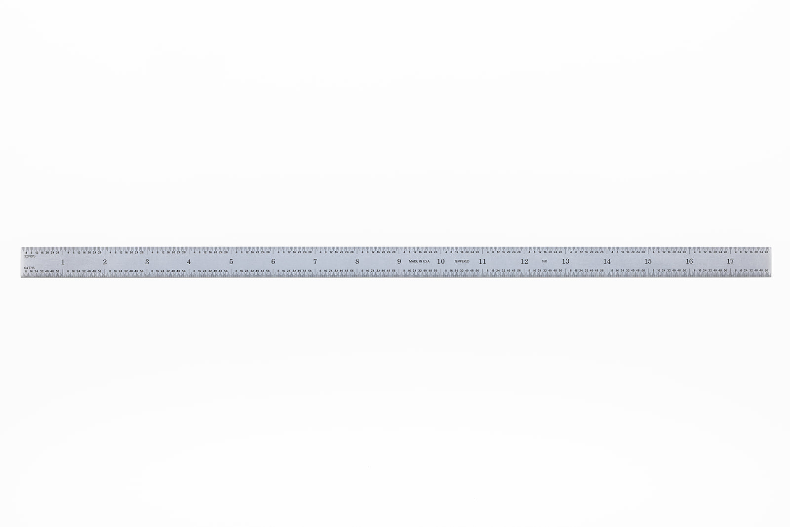 Flexible Rulers (Packs)