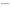 Black Chrome Flexible Rulers (Packs)