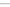 Black Chrome Rulers (Flexible)