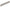 Black Chrome Rulers (Flexible)