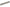 Black Chrome Flexible Rulers (Packs)