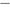 Black Chrome Rigid Rulers (Packs)