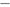 Black Chrome Rigid Rulers (Packs)