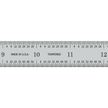 Flexible Rulers