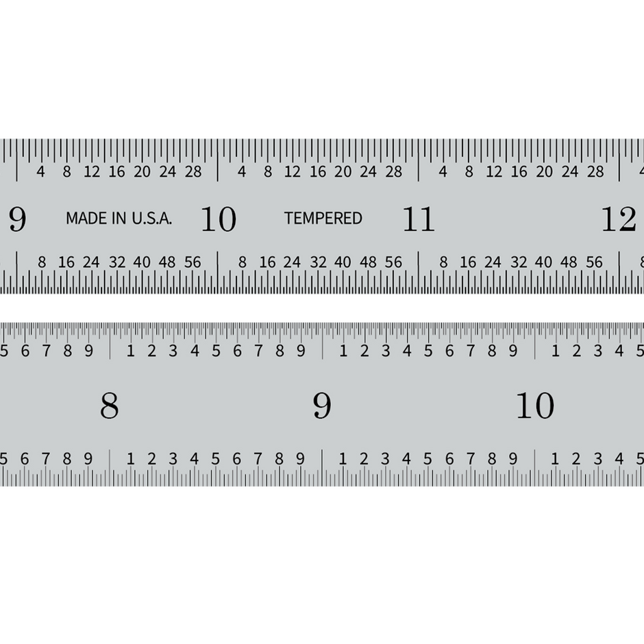 Machinist Blades | PEC Tools - product view 11