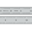 Machinist Blades | PEC Tools - product view 13