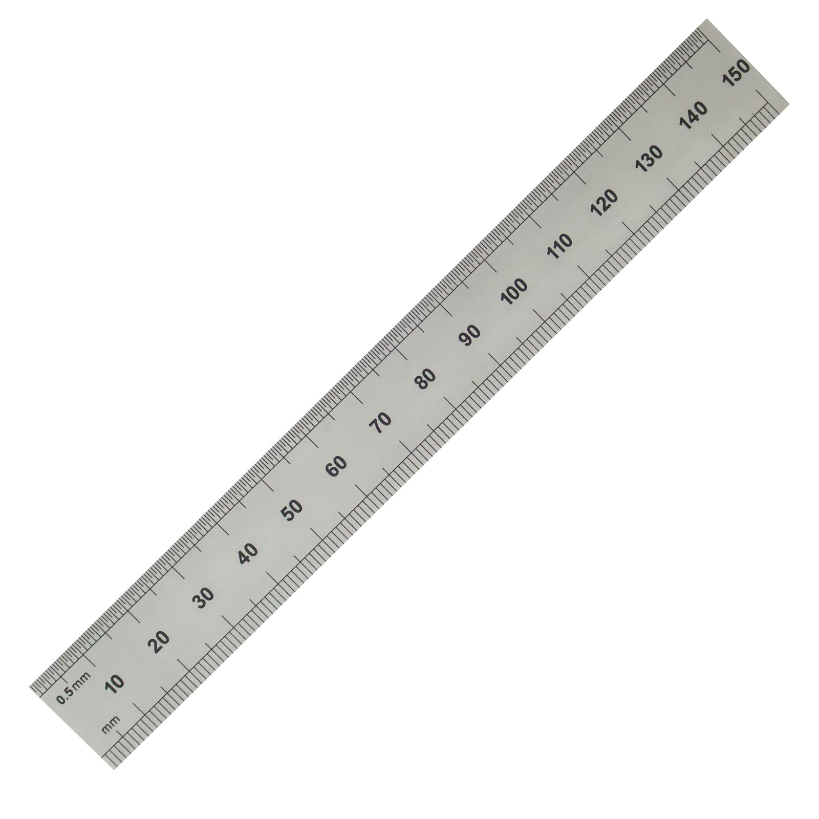Conrad Meter Ruler PEC Tools
