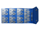 Radius Gage Sets