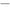 Black Chrome Rulers (Flexible)