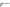 Black Chrome Flexible Rulers (Packs)