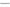 Black Chrome Rulers (Flexible)