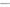 Black Chrome Flexible Rulers (Packs)