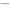 Black Chrome Flexible Rulers (Packs)