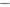 Black Chrome Rigid Rulers (Packs)
