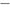 Black Chrome Rigid Rulers (Packs)