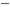 Black Chrome Rigid Rulers (Packs)