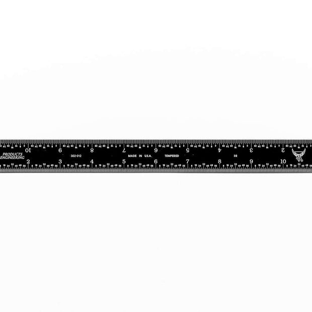 Percinum Ruler Products – PEC Tools