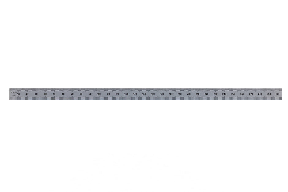 Flexible Rulers (Packs)