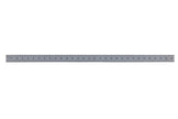 Flexible Rulers (Packs)