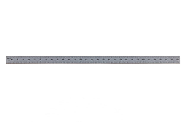 Flexible Rulers (Packs)