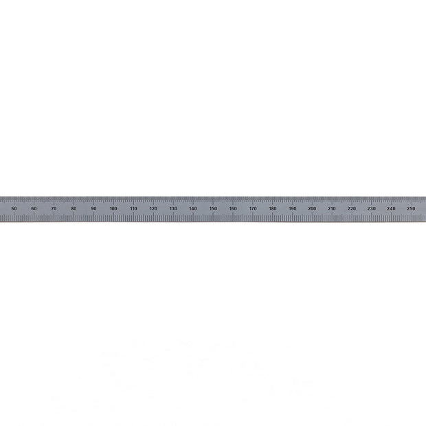 Flexible Rulers (Packs)