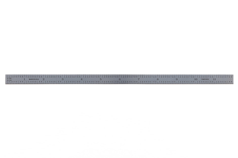 Flexible Rulers (Packs)