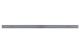 Flexible Rulers (Packs)