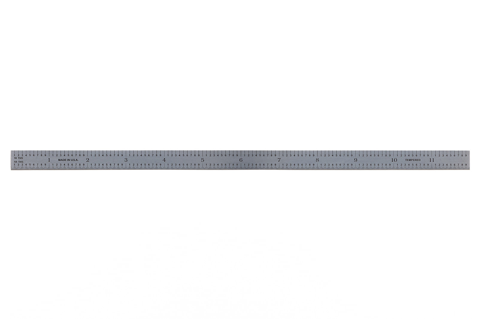Flexible Rulers (Packs)