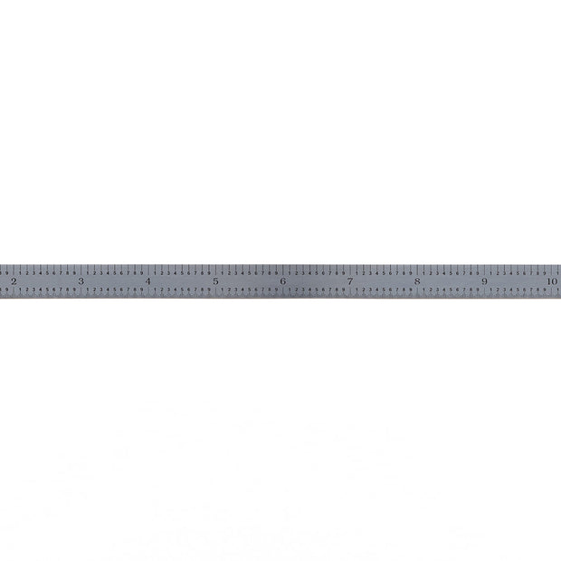 Flexible Rulers (Packs)