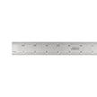 Flexible Rulers